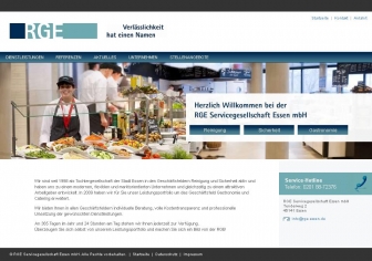 http://rge-essen.de/startseite.html