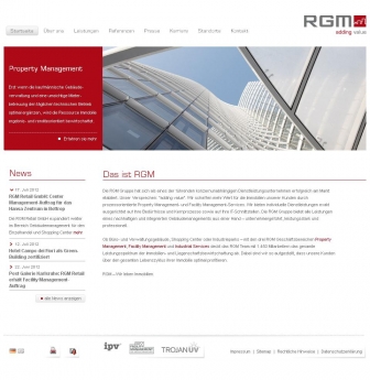 http://rgm.de