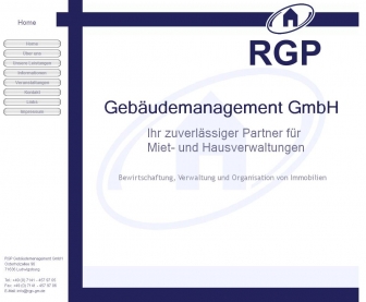 http://rgp-gebaeudemanagement.de