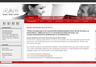 http://rgp-gmbh.de