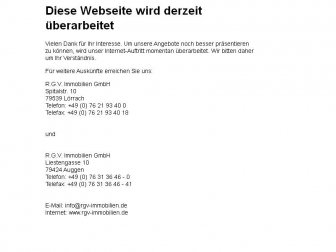 http://rgv-immobilien.de