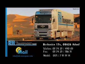 http://rh-transport.com