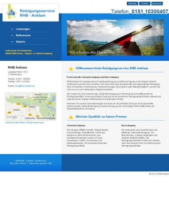 http://rhb-anklam.de