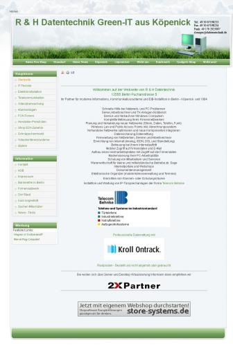 http://rhdatentechnik.de