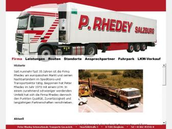 http://rhedey.at