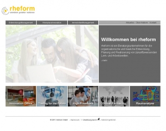 http://rheform.de