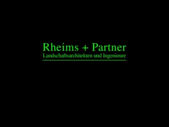 http://rheims-partner.de