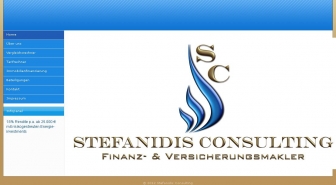 http://rhein-main-finance.de