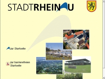 http://rheinau.active-city.net