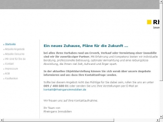 http://rheingansimmobilien.de