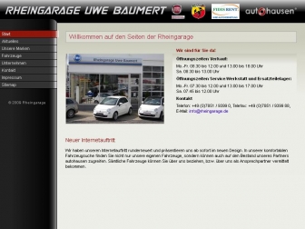 http://rheingarage.de