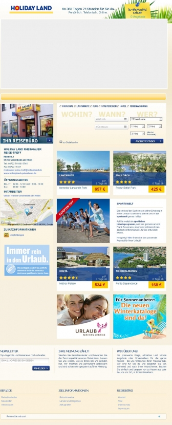 http://rheingauer-reise-treff.de