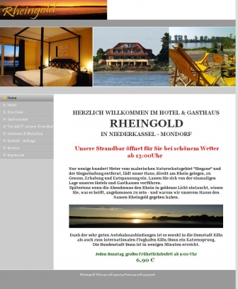 http://rheingold-hotel.com