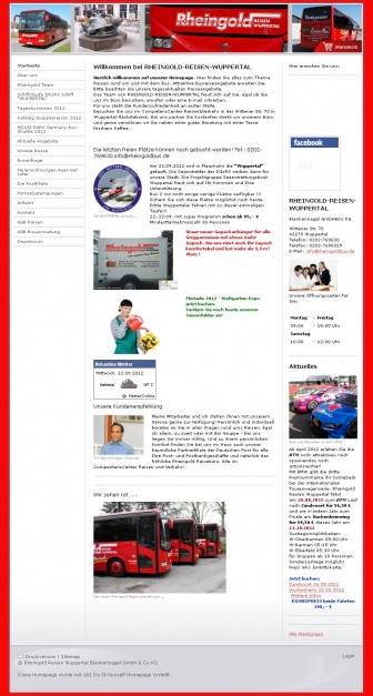 https://rheingoldbus.de/