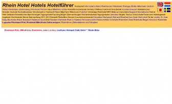 http://rheinhotel.com