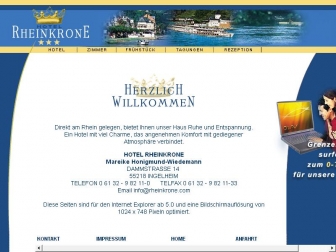 http://rheinkrone.com