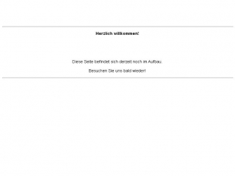 http://rheinlust.com
