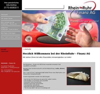 http://rheinruhr-finanz.de