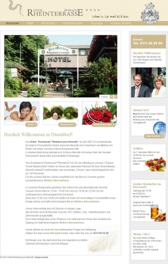http://www.rheinterrassebenrath.de