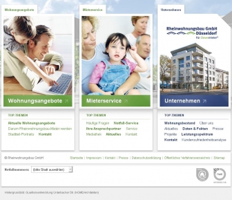 http://rheinwohnungsbau.de