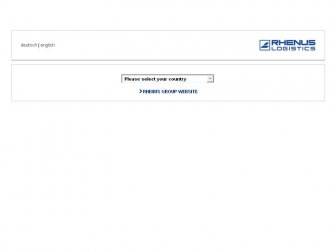 http://www.rhenus.com/