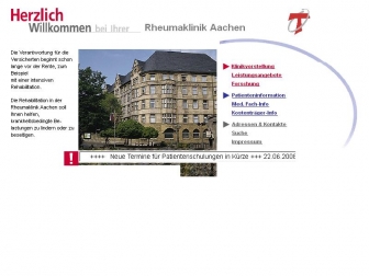 http://rheumaklinik-aachen.de
