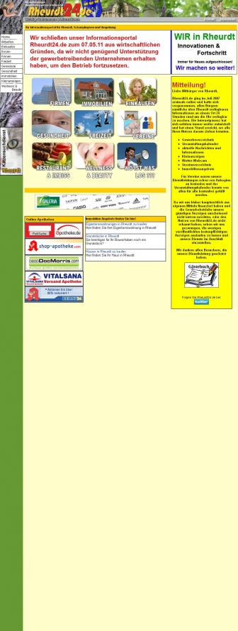 http://rheurdt24.de
