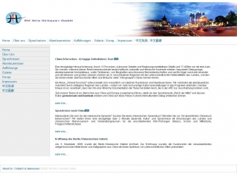 http://rhgmbh.de
