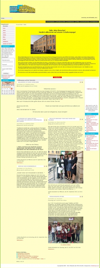 http://rhgymsln.de