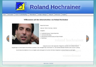 http://rhochrainer.de