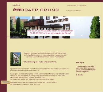 http://rhodaergrund.de