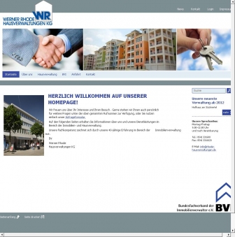 http://rhode-hausverwaltungen.de
