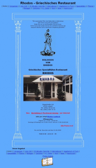 http://rhodos-luebeck.de