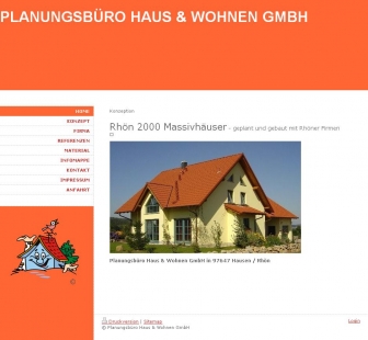 http://rhoen-2000-haus.de