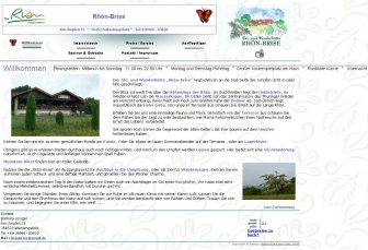 http://rhoenbrise.rh.funpic.de