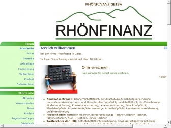 http://rhoenfinanz.de