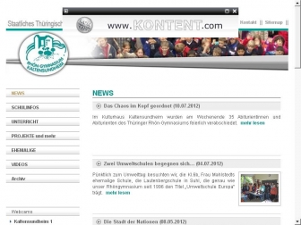 http://rhoengym.de