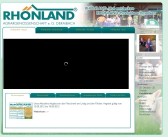 http://www.rhoenland-hof.de/