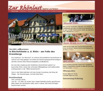 http://rhoenlust-bischofsheim.de
