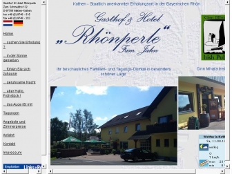 http://rhoenperle-kothen.de
