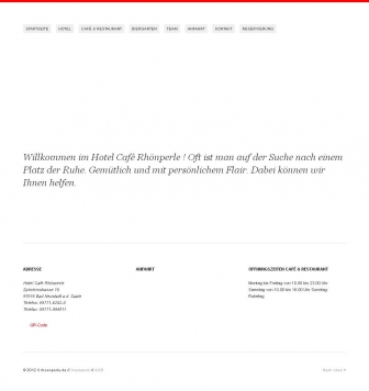 http://rhoenperle.de