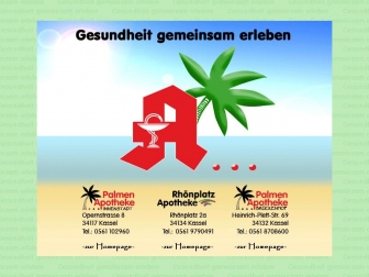 http://rhoenplatzapotheke.com