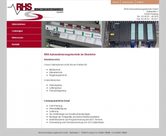 http://rhs-automatisierungstechnik.de