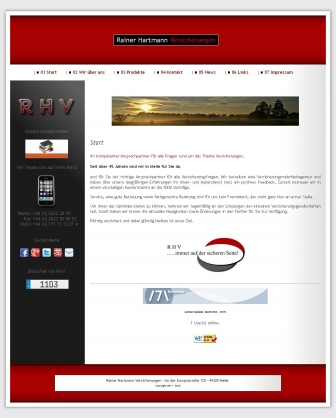 http://rhv-online.de