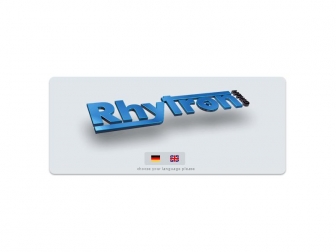 http://rhytron.de