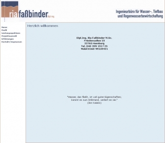 http://ria-fassbinder.de