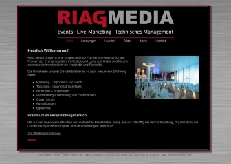 http://riagmedia.com
