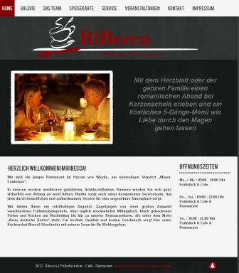 http://ribecca-weyhe.de