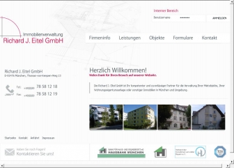 http://richard-eitel-muenchen.de