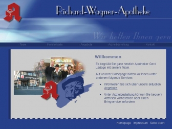 http://richardwagner-apotheke.de
